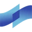 COTI图标